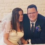 Profile Picture of Lucy Avison (@lucy.avison) on Instagram