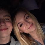 Profile Picture of alexander.galyon (@alexander.galyon) on Instagram