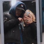 nikki olivia mijnders! - Instagram Profile Picture of nikki olivia mijnders! (@nikki.mijnders) on Instagram