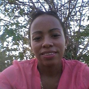 Profile Picture of Gladis Robles Correa (@gladyscori6) on Twitter