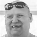 Profile Picture of Michael Robison (@Michael-Robison) on Facebook
