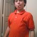 Profile Picture of Johnathan Matthews (@Johnathan-Matthews) on Facebook