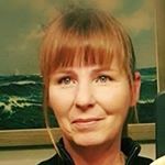 Profile Picture of Robin Stewart-Kirkey (@stewartkirkey) on Instagram