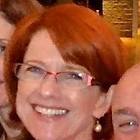 Profile Picture of   Debbie Newton Jeffre... (@debbienewtonjeffrey) on Tiktok