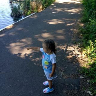 Leo Tischer - Facebook Profile Picture of Leo Tischer (@Leo-Tischer) on Facebook