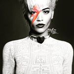 Profile Picture of Rita Bots Br (@beuatifull_botts) on Instagram