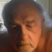 Profile Picture of Gary Allen (@garyallen1904) on Youtube