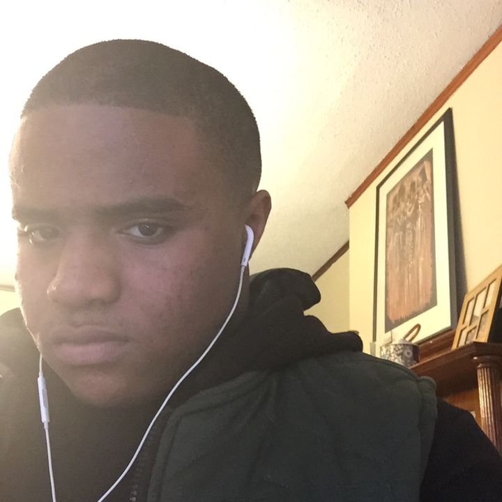 Profile Picture of Todd (@tmallory3) on Tiktok