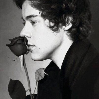 Sophia Snyder - Twitter Profile Picture of Sophia Snyder (@SophiaSnyder033) on Twitter