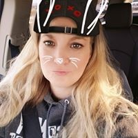 Profile Picture of Lisa Honeycutt (@lisa-honeycutt-4) on Quora