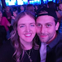 Profile Picture of Andrew Naclerio (@andrew-naclerio-1) on Quora