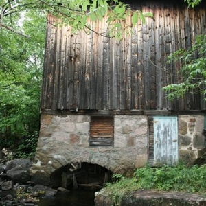 Profile Picture of Terry Mannella (@264902896) on Myspace