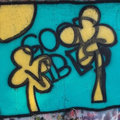 Profile Picture of Schierhoff420@gmail.com (@schierhoff420) on Twitter
