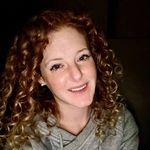 Profile Picture of Heather Rudy (@heather.rudy14) on Instagram