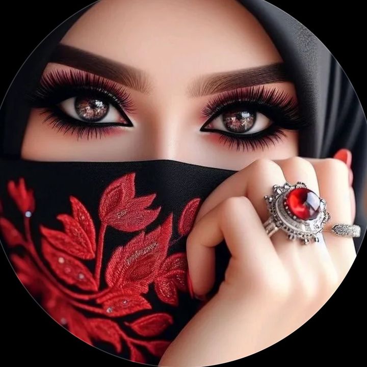 Rashida - Tiktok Profile Picture of Rashida (@rashida4608) on Tiktok
