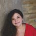 Profile Picture of Katie Ashley (@katie.ashley.104418) on Facebook