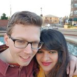 Profile Picture of Alec Miller (@alecsnormalinsta) on Instagram