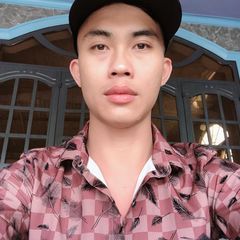 Profile Picture of Pham anh (@anhpham41951) on Tiktok