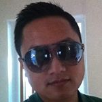 Profile Picture of Jacob Boppe Petersen (@boppe7807) on Instagram