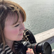 Profile Picture of Jacqueline Hansen (@jacquelinehansen3753) on Youtube