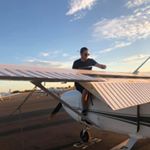 Profile Picture of Brock Hebert ™ (@brock_hebert_4) on Instagram