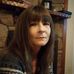 Profile Picture of Iona Jefferson (@iona.jefferson.1) on Facebook