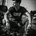 Profile Picture of Mark Widdowson (@mark__widdowson__xm24iz) on Instagram