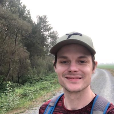 Profile Picture of James Busser (@JamesBusser1) on Twitter