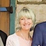 Profile Picture of Kim Youngstrom (@keastromm) on Instagram