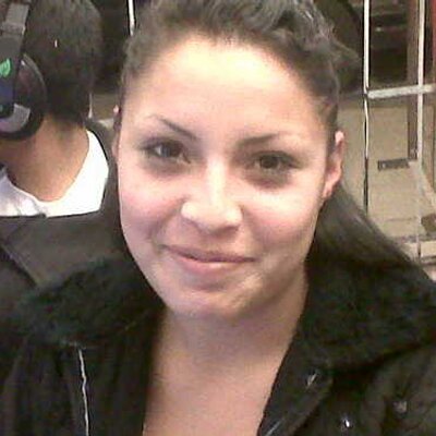 Profile Picture of Jessica Cameras (@black_mond_strl) on Twitter
