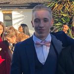 Profile Picture of Luke Keane (@luke.keane__) on Instagram