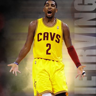 Profile Picture of Kevin Arrieta (@kevin_josephLH) on Twitter