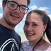 Profile Picture of Mark Dorr (@mark.dorr.54) on Facebook