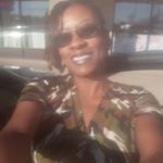 Profile Picture of Dena (@wcaskeith) on Instagram