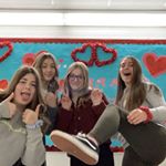 Profile Picture of Jillian Stevenson (@jillianstevenson1106) on Instagram