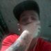 Profile Picture of Victor Luis Souza Beck (Vitinho) (@victorluis.souzabeck.7) on Facebook