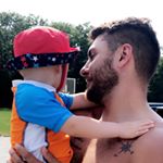 Profile Picture of Peter Fortunato (@pfort34) on Instagram