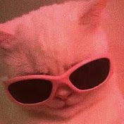 Profile Picture of Ray Correa (@raycorrea8769) on Youtube