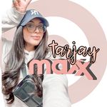 Profile Picture of S T E P H A N I E | tarjaymaxx (@tarjaymaxx) on Instagram
