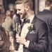 Profile Picture of Kasper Enequist Nielsen (@kasper.e.nielsen) on Facebook