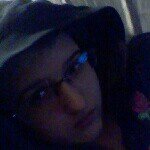 Profile Picture of carly (@carlymullins) on Instagram