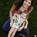 Profile Picture of Amanda Conway (@ruark54) on Pinterest