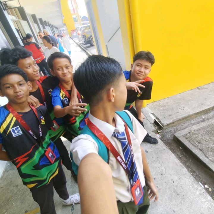 Profile Picture of 𝗔 𝗱 𝗮 𝗺🐉🇵🇸 (@adam_photographer16) on Tiktok