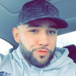Profile Picture of Jeffrey Shackelford (@j.shack28) on Instagram