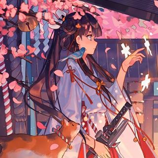 Profile Picture of Guo Zheng (@guo.zheng.923) on Facebook