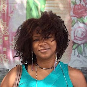 Profile Picture of Artist Amber Robles-Gordon (@AmberRoblesGordonart) on Youtube