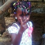 Profile Picture of Tabitha Frank (@frank.tabitha) on Instagram