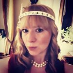 Profile Picture of Laura Musgrove (@moosegrove) on Instagram