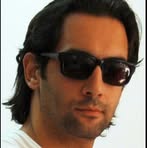 Profile Picture of Marco Badagliacca (@Marco-Badagliacca) on Facebook