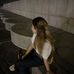 Profile Picture of 채유 (@채유) on Facebook